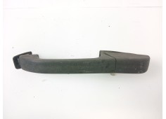Recambio de maneta exterior trasera izquierda para volvo 460 (464) 1.8 referencia OEM IAM   