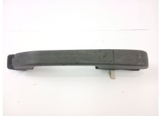 Recambio de maneta exterior trasera izquierda para volvo 460 (464) 1.8 referencia OEM IAM    2