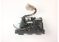 Recambio de mando calefaccion / aire acondicionado para volvo 460 (464) 1.8 referencia OEM IAM 532524011A   2