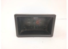Recambio de reloj para volvo 460 (464) 1.8 referencia OEM IAM 466686  