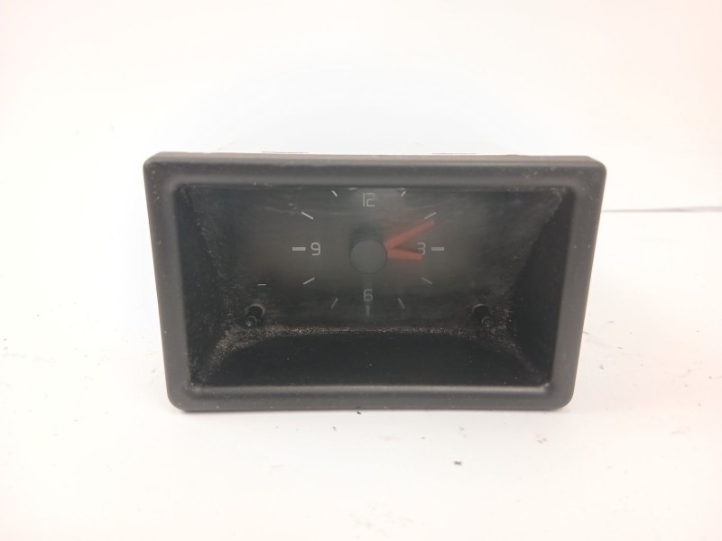 Recambio de reloj para volvo 460 (464) 1.8 referencia OEM IAM 466686  