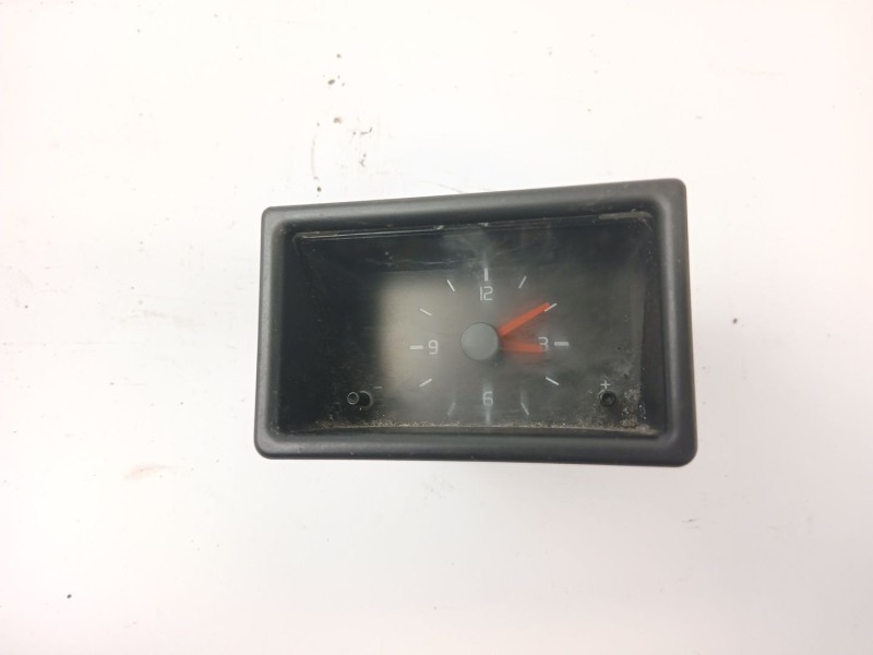 Recambio de reloj para volvo 460 (464) 1.8 referencia OEM IAM 466686  