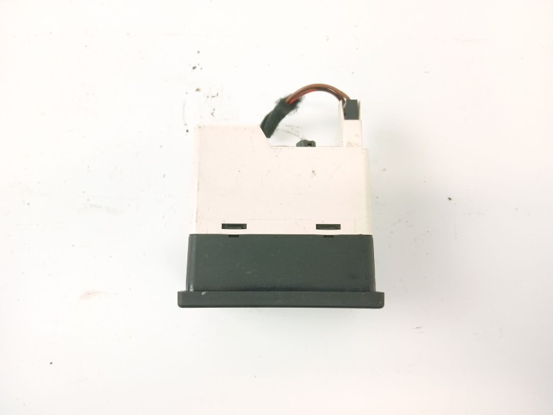 Recambio de reloj para volvo 460 (464) 1.8 referencia OEM IAM 466686  