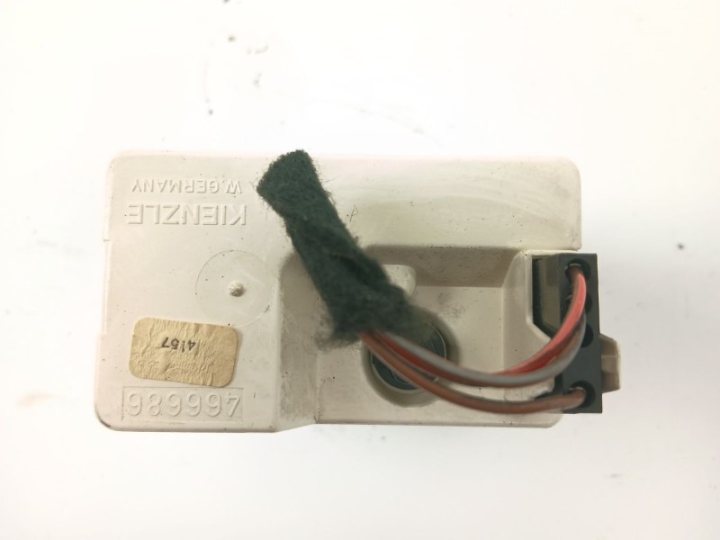 Recambio de reloj para volvo 460 (464) 1.8 referencia OEM IAM 466686  