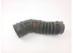 Recambio de tubo para volvo 460 (464) 1.8 referencia OEM IAM 45876108  