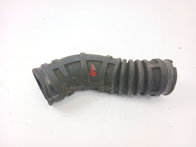 Recambio de tubo para volvo 460 (464) 1.8 referencia OEM IAM 45876108  