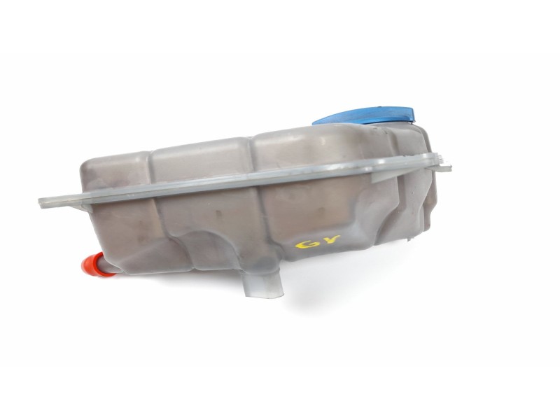 Recambio de deposito expansion para audi a4 avant (8e) 1.9 tdi referencia OEM IAM 8E0121403  