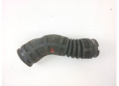 Recambio de tubo para volvo 460 (464) 1.8 referencia OEM IAM 45876108   2