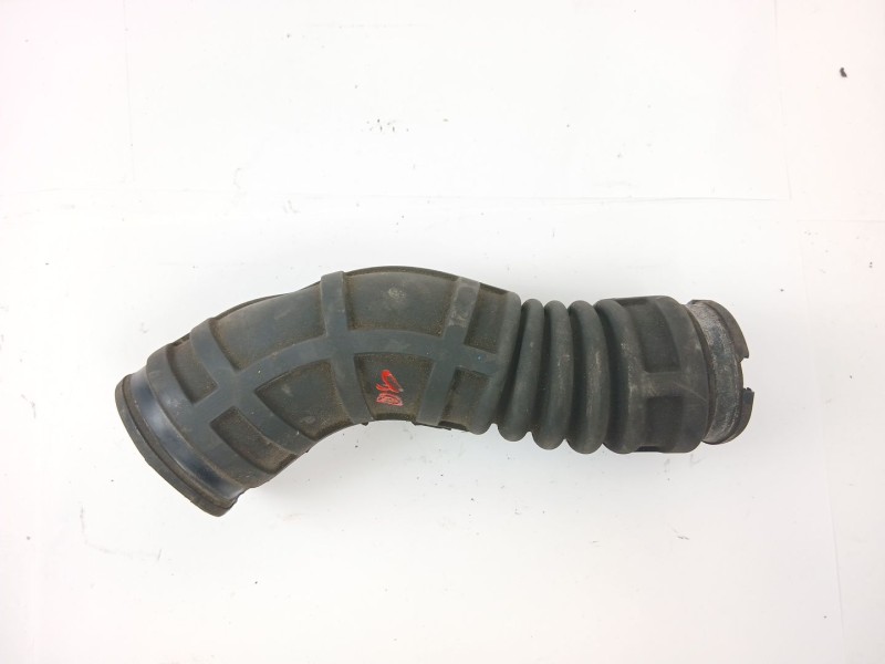 Recambio de tubo para volvo 460 (464) 1.8 referencia OEM IAM 45876108  
