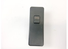Recambio de mando elevalunas delantero derecho para volvo 460 (464) 1.8 referencia OEM IAM 03458020  