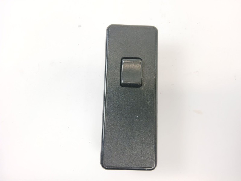 Recambio de mando elevalunas delantero derecho para volvo 460 (464) 1.8 referencia OEM IAM 03458020  