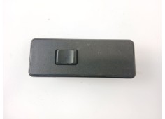 Recambio de mando elevalunas delantero derecho para volvo 460 (464) 1.8 referencia OEM IAM 03458020   2