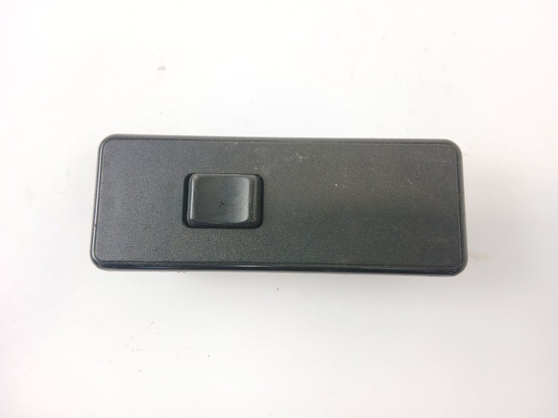 Recambio de mando elevalunas delantero derecho para volvo 460 (464) 1.8 referencia OEM IAM 03458020  