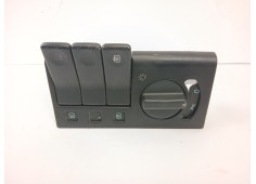 Recambio de mando luces para volvo 460 (464) 1.8 referencia OEM IAM 467850   2