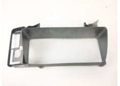 Recambio de molduras delanteras para volvo 460 (464) 1.8 referencia OEM IAM 90431977  