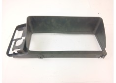 Recambio de molduras delanteras para volvo 460 (464) 1.8 referencia OEM IAM 90431977   2