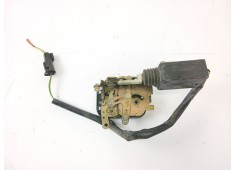Recambio de cerradura puerta delantera derecha para volvo 460 (464) 1.8 referencia OEM IAM    2
