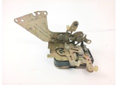 Recambio de cerradura puerta delantera izquierda para volvo 460 (464) 1.8 referencia OEM IAM   