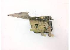 Recambio de cerradura puerta delantera izquierda para volvo 460 (464) 1.8 referencia OEM IAM    2