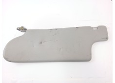Recambio de parasol derecho para volvo 460 (464) 1.8 referencia OEM IAM 435580  