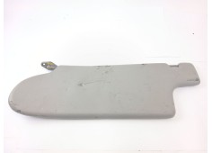 Recambio de parasol derecho para volvo 460 (464) 1.8 referencia OEM IAM 435580   2