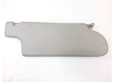 Recambio de parasol izquierdo para volvo 460 (464) 1.8 referencia OEM IAM   