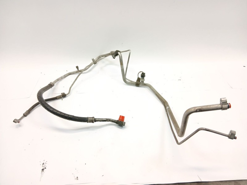 Recambio de tubos aire acondicionado para mg mg zt cdti referencia OEM IAM   
