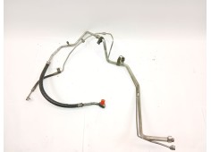 Recambio de tubos aire acondicionado para mg mg zt cdti referencia OEM IAM    2