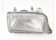 Recambio de faro derecho para volvo 460 (464) 1.8 referencia OEM IAM 13472800  