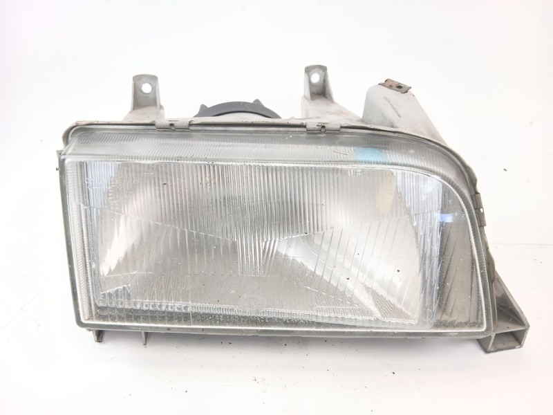 Recambio de faro derecho para volvo 460 (464) 1.8 referencia OEM IAM 13472800  
