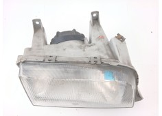 Recambio de faro derecho para volvo 460 (464) 1.8 referencia OEM IAM 13472800   2