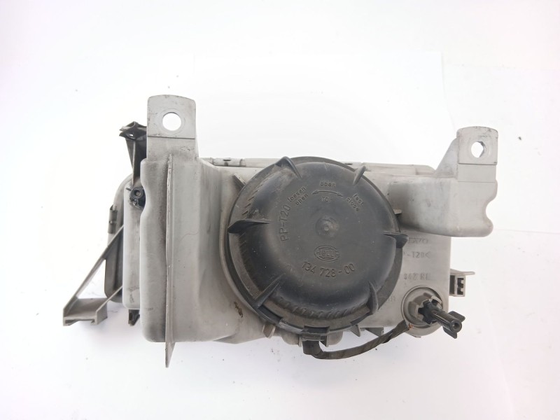 Recambio de faro derecho para volvo 460 (464) 1.8 referencia OEM IAM 13472800  