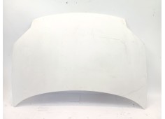 Recambio de capot para peugeot partner monospace (5_, g_) 1.9 d referencia OEM IAM   