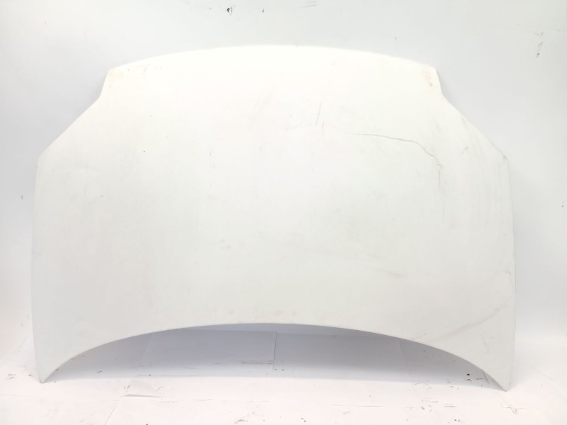 Recambio de capot para peugeot partner monospace (5_, g_) 1.9 d referencia OEM IAM   