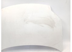 Recambio de capot para peugeot partner monospace (5_, g_) 1.9 d referencia OEM IAM    2