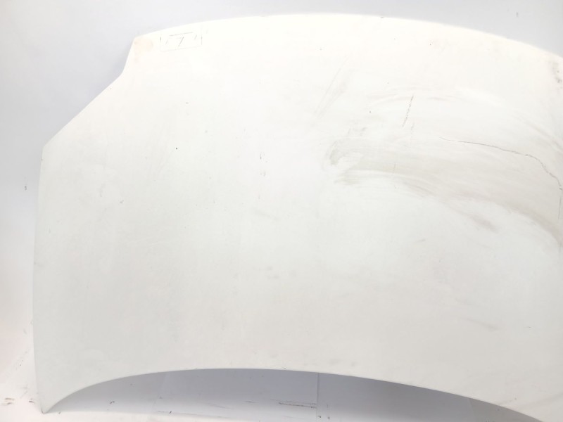 Recambio de capot para peugeot partner monospace (5_, g_) 1.9 d referencia OEM IAM   