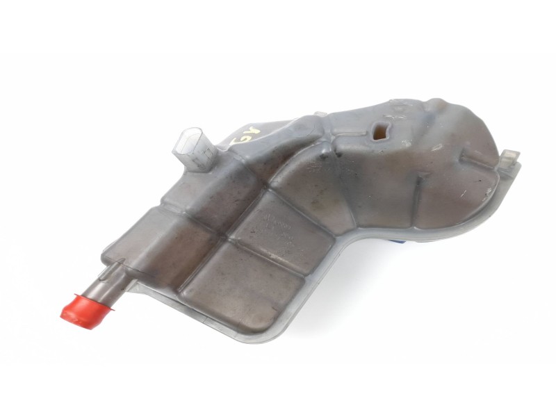 Recambio de deposito expansion para audi a4 avant (8e) 1.9 tdi referencia OEM IAM 8E0121403  