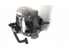 Recambio de faro antiniebla derecho para bmw serie 3 touring (e46) 320d referencia OEM IAM E3E06P   2