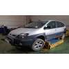 renault scenic i (ja..) del año 2000