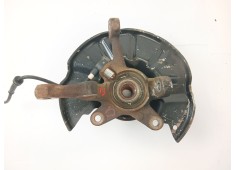 Recambio de mangueta delantera derecha para volvo 460 (464) 1.8 referencia OEM IAM   