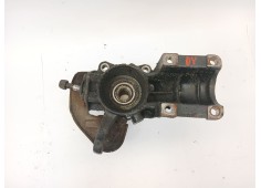 Recambio de mangueta delantera derecha para fiat ducato furgoneta (230_) 2.8 d referencia OEM IAM    2