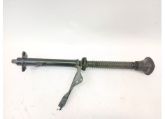 Recambio de columna direccion para mercedes-benz 190 (w201) d 2.5 (201.126) referencia OEM IAM   