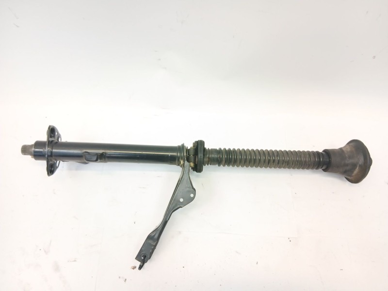 Recambio de columna direccion para mercedes-benz 190 (w201) d 2.5 (201.126) referencia OEM IAM   