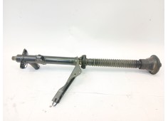 Recambio de columna direccion para mercedes-benz 190 (w201) d 2.5 (201.126) referencia OEM IAM    2