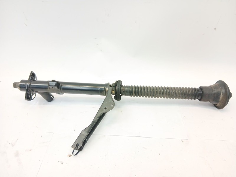 Recambio de columna direccion para mercedes-benz 190 (w201) d 2.5 (201.126) referencia OEM IAM   