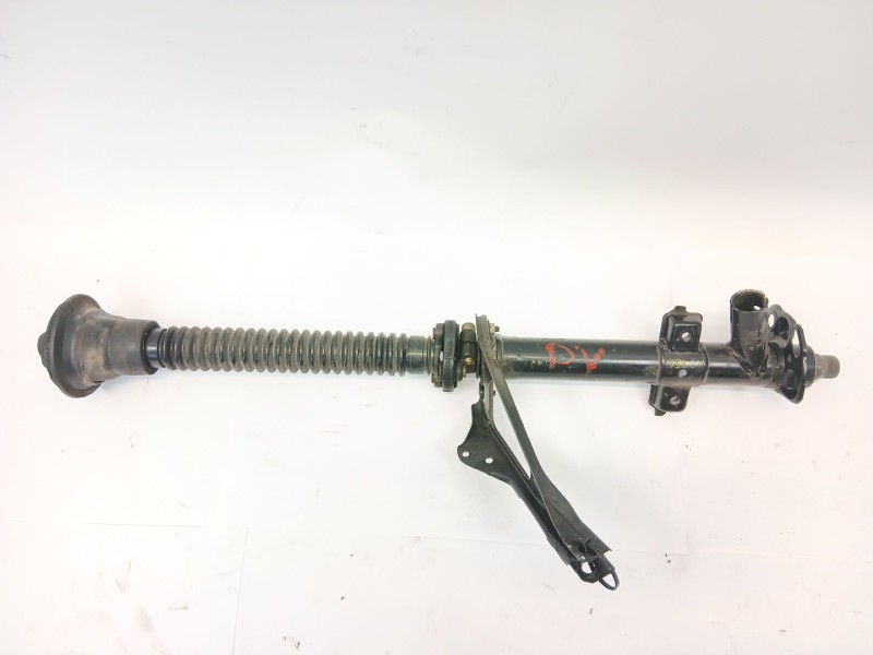 Recambio de columna direccion para mercedes-benz 190 (w201) d 2.5 (201.126) referencia OEM IAM   
