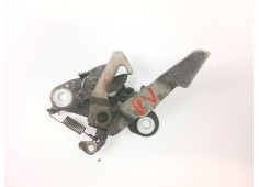 Recambio de cerradura capot para peugeot 307 (3a/c) 1.6 hdi 110 referencia OEM IAM   