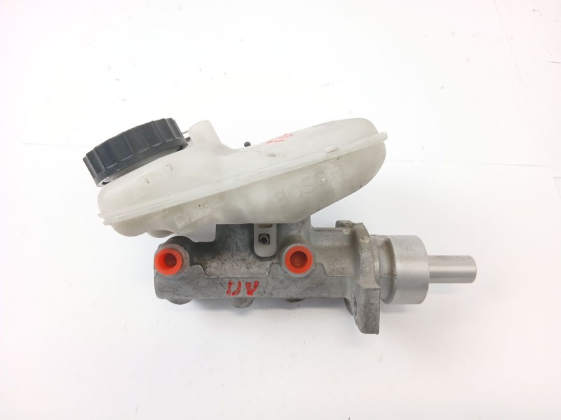 Recambio de bomba freno para peugeot partner monospace (5_, g_) 1.9 d referencia OEM IAM 21028799  