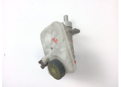 Recambio de bomba freno para peugeot partner monospace (5_, g_) 1.9 d referencia OEM IAM 21028799   2