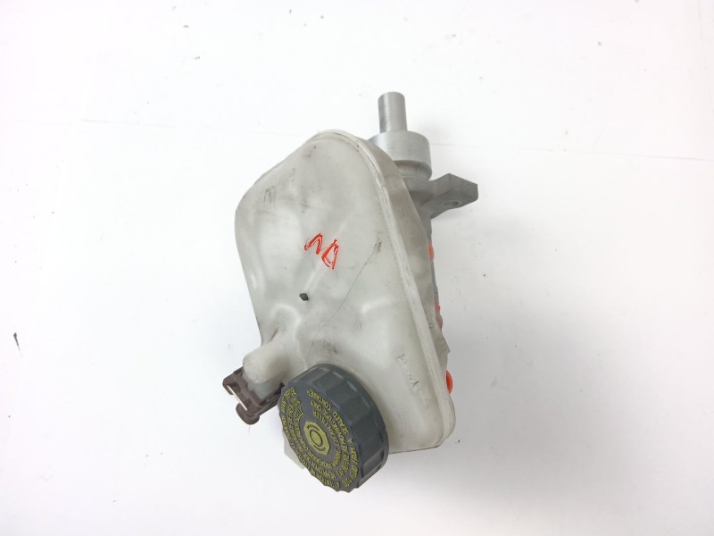 Recambio de bomba freno para peugeot partner monospace (5_, g_) 1.9 d referencia OEM IAM 21028799  